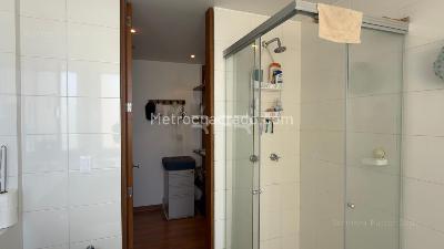 Apartamento de 2 alcobas en venta en Nueva Autopista, Bogotá, 94 m² · foto 18 de 20