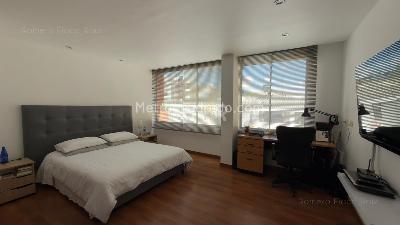 Apartamento de 2 alcobas en venta en Nueva Autopista, Bogotá, 94 m² · foto 19 de 20