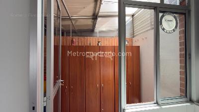 Apartamento de 2 alcobas en venta en Nueva Autopista, Bogotá, 94 m² · foto 10 de 20
