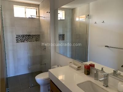 Apartamento en venta en Santa Ana De Chia, Chía · foto 6 de 15