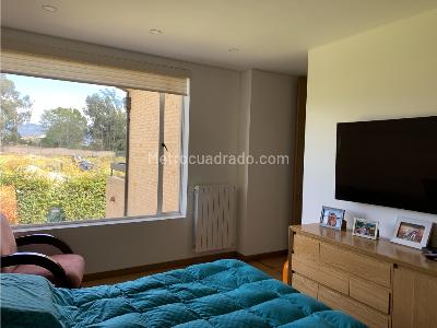 Apartamento en venta en Santa Ana De Chia, Chía · foto 7 de 15