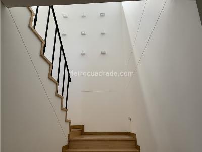 Apartamento en venta en Santa Ana De Chia, Chía · foto 9 de 15