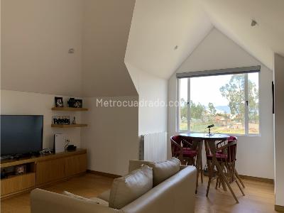 Apartamento en venta en Santa Ana De Chia, Chía · foto 10 de 15