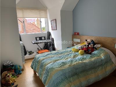 Apartamento en venta en Santa Ana De Chia, Chía · foto 11 de 15