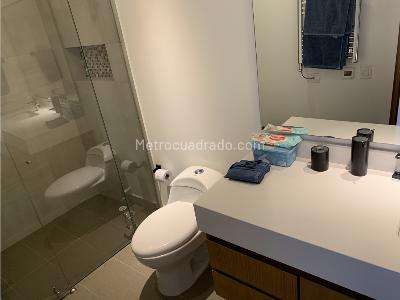 Apartamento en venta en Santa Ana De Chia, Chía · foto 12 de 15