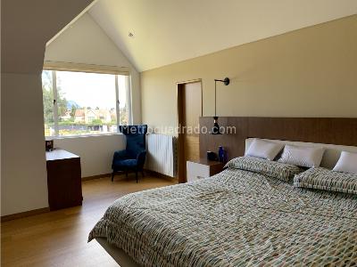 Apartamento en venta en Santa Ana De Chia, Chía · foto 13 de 15