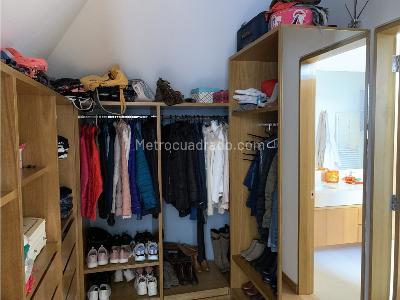 Apartamento en venta en Santa Ana De Chia, Chía · foto 14 de 15