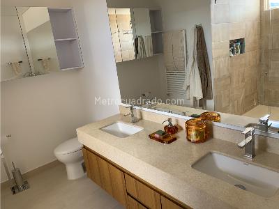Apartamento en venta en Santa Ana De Chia, Chía · foto 15 de 15