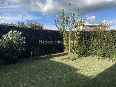 Casa en venta en Alcaparros Bosque Residencial, Cajicá · foto 5 de 20