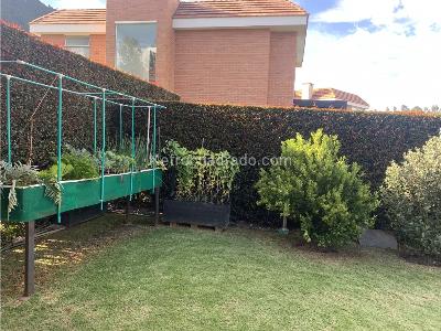 Casa en venta en Alcaparros Bosque Residencial, Cajicá · foto 6 de 20