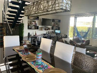 Casa en venta en Alcaparros Bosque Residencial, Cajicá · foto 14 de 20