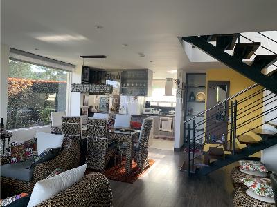 Casa en venta en Alcaparros Bosque Residencial, Cajicá · foto 17 de 20