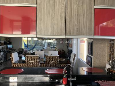 Casa en venta en Alcaparros Bosque Residencial, Cajicá · foto 20 de 20
