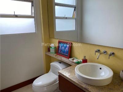 Casa en venta en Caminos De Chunugua, Cajicá · foto 10 de 20
