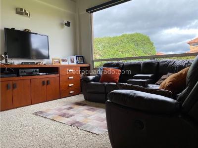 Casa en venta en Caminos De Chunugua, Cajicá · foto 11 de 20