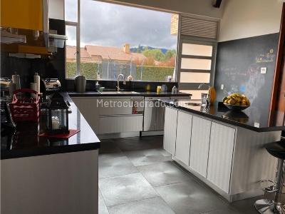 Casa en venta en Caminos De Chunugua, Cajicá · foto 12 de 20