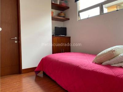 Casa en venta en Caminos De Chunugua, Cajicá · foto 14 de 20