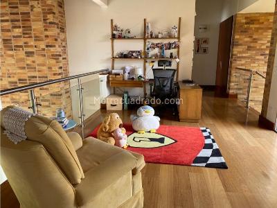 Casa en venta en Caminos De Chunugua, Cajicá · foto 15 de 20