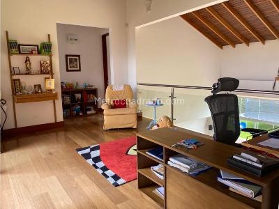 Casa en venta en Caminos De Chunugua, Cajicá · foto 16 de 20
