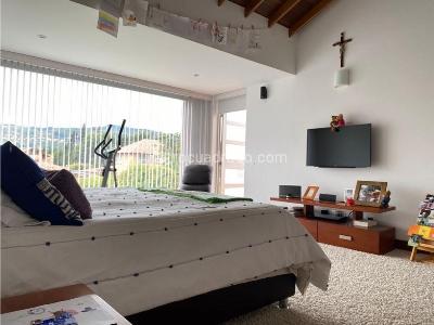 Casa en venta en Caminos De Chunugua, Cajicá · foto 17 de 20