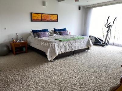 Casa en venta en Caminos De Chunugua, Cajicá · foto 18 de 20