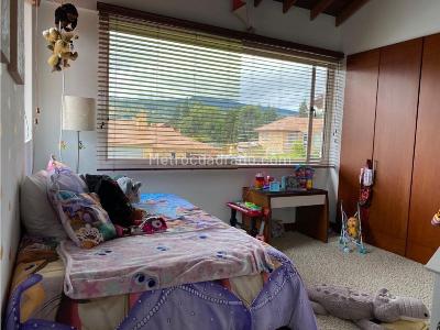 Casa en venta en Caminos De Chunugua, Cajicá · foto 19 de 20