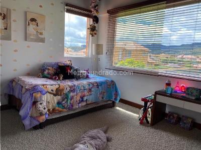 Casa en venta en Caminos De Chunugua, Cajicá · foto 20 de 20