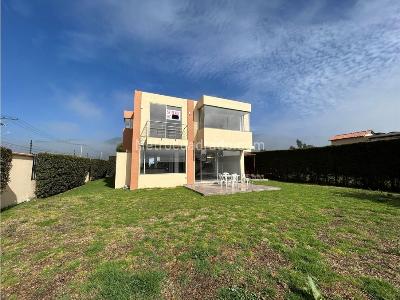 Casa de 3 alcobas en venta en Santa Anita, Cajicá, 210 m² · foto 3 de 20