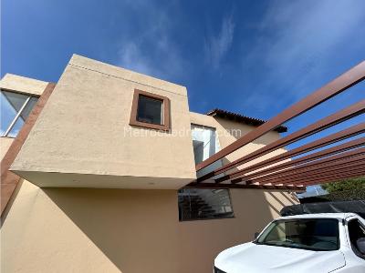 Casa de 3 alcobas en venta en Santa Anita, Cajicá, 210 m² · foto 6 de 20