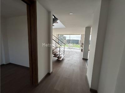 Casa de 3 alcobas en venta en Santa Anita, Cajicá, 210 m² · foto 8 de 20