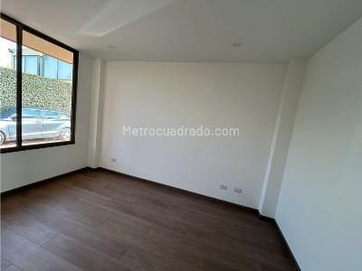 Casa de 3 alcobas en venta en Santa Anita, Cajicá, 210 m² · foto 9 de 20