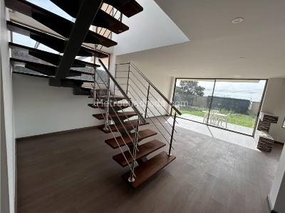 Casa de 3 alcobas en venta en Santa Anita, Cajicá, 210 m² · foto 11 de 20
