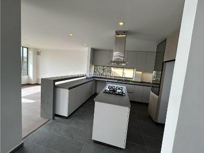 Casa de 3 alcobas en venta en Santa Anita, Cajicá, 210 m² · foto 12 de 20