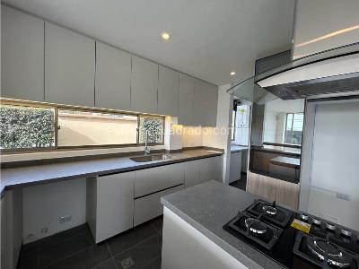 Casa de 3 alcobas en venta en Santa Anita, Cajicá, 210 m² · foto 13 de 20