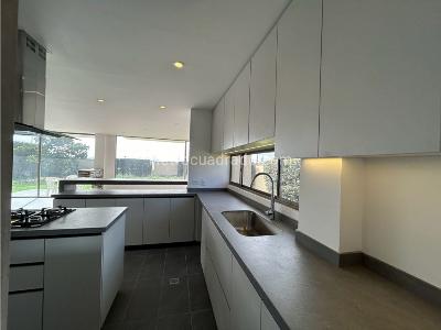 Casa de 3 alcobas en venta en Santa Anita, Cajicá, 210 m² · foto 14 de 20