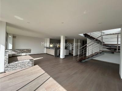 Casa de 3 alcobas en venta en Santa Anita, Cajicá, 210 m² · foto 15 de 20