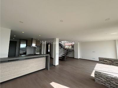 Casa de 3 alcobas en venta en Santa Anita, Cajicá, 210 m² · foto 16 de 20