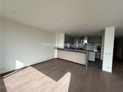 Casa de 3 alcobas en venta en Santa Anita, Cajicá, 210 m² · foto 17 de 20