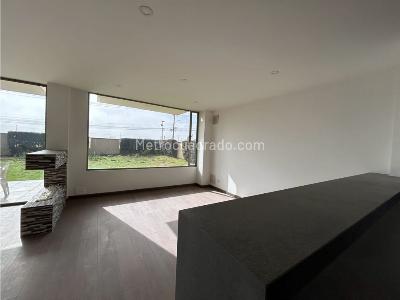 Casa de 3 alcobas en venta en Santa Anita, Cajicá, 210 m² · foto 18 de 20