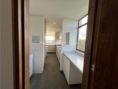 Casa de 3 alcobas en venta en Santa Anita, Cajicá, 210 m² · foto 19 de 20