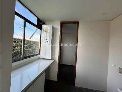 Casa de 3 alcobas en venta en Santa Anita, Cajicá, 210 m² · foto 20 de 20