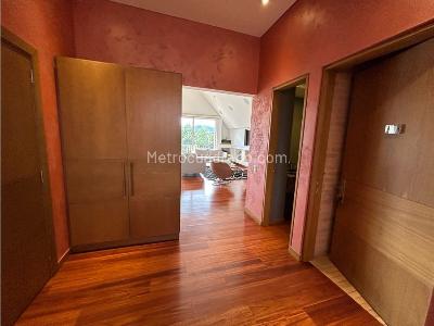 Apartamento en venta en Santa Ana De Chia, Chía · foto 3 de 20