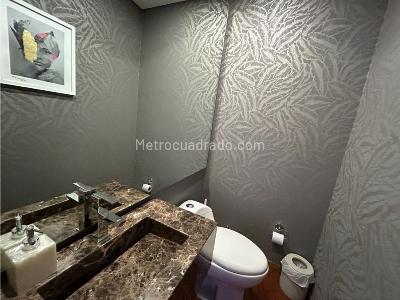 Apartamento en venta en Santa Ana De Chia, Chía · foto 4 de 20
