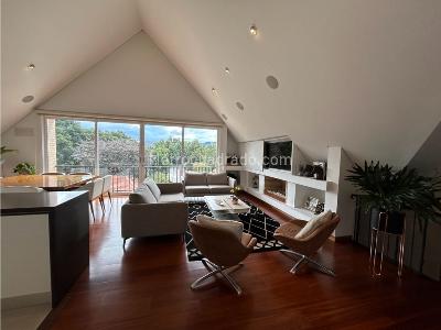 Apartamento en venta en Santa Ana De Chia, Chía · foto 5 de 20