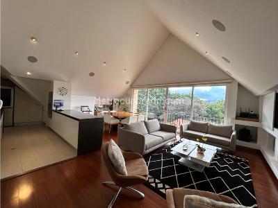 Apartamento en venta en Santa Ana De Chia, Chía · foto 6 de 20