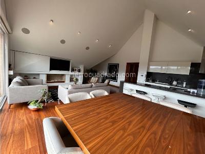 Apartamento en venta en Santa Ana De Chia, Chía · foto 8 de 20