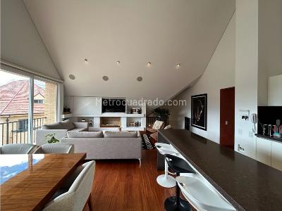 Apartamento en venta en Santa Ana De Chia, Chía · foto 9 de 20