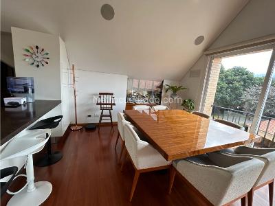Apartamento en venta en Santa Ana De Chia, Chía · foto 10 de 20