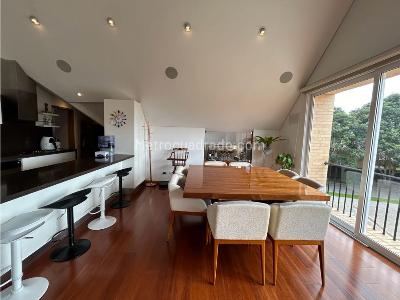Apartamento en venta en Santa Ana De Chia, Chía · foto 12 de 20