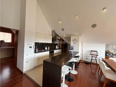Apartamento en venta en Santa Ana De Chia, Chía · foto 13 de 20